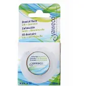 Yaweco Dental Floss Bijenwas 40 meter