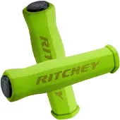 Ritchey True Wcs Handvatten
