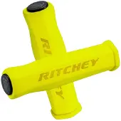 Ritchey True Wcs Handvatten