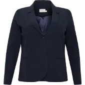 KAFFE CURVE Blazers 'Jia' | 50 | female