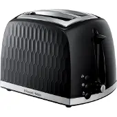 Russell Hobbs Honeycomb 26061-56
