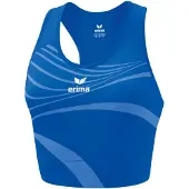 Erima Damesbeha Racing