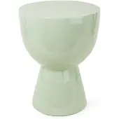 Pols Potten Tip Tap Olive