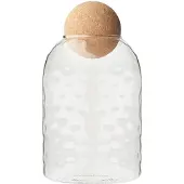 Humdakin Opbergpot 20 cm