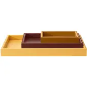 Montana Arrange bouwset 3 delen Amber-masala-acacia