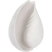 Mette Ditmer Conch decoratieschelp Large