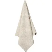 Humdakin Douchelaken Waffle Shell (70 x 135 cm)