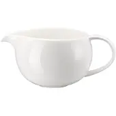 Rosenthal Melkkan Brillance White 320 ml