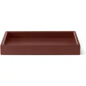 Montana Arrange dienblad medium 27,3x32,6 cm Masala