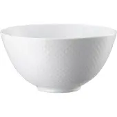 Rosenthal Kom Junto White 15 cm