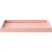 Montana Arrange dienblad large 35,3x44,1 cm Ruby