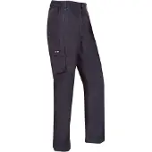 SIOEN Broek Moores 579a | Maat: M