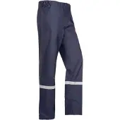 SIOEN Wellsford Regenbroek 4691 | Maat: XL