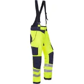 SIOEN Anholt Regenbroek 522a | Maat: S