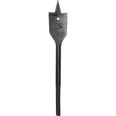 Makita Speedboor 10X150mm - P-23363