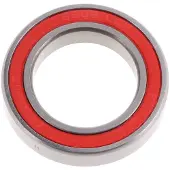 ABI Enduro Bearings CH 6802 LLB - Ceramic Hybrid (Radial) - 15x24x5