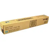 Xerox 006R01747 Toner Cyaan