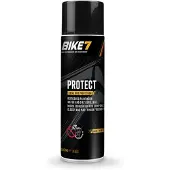 Bike7 Protect Smeermiddel 500ml || Maat: 500