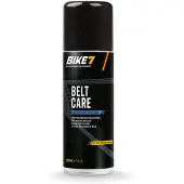 Bike7 - Belt Care 200ML