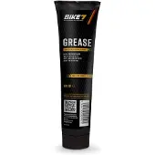 Bike7 Montage- en Smeervet 100g