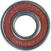 ABI Enduro Bearings Lager 6900 llu 10x22x6 abec 3 max