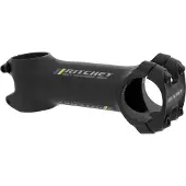 Ritchey Carbon 220 Wcs Fiets Stuurpen
