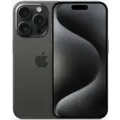 Apple iPhone 15 Pro 128GB
