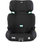 Chicco Autostoel Quizy I-Size Black