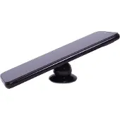 Benson Magnetisch telefoonhouder - Universeel - 360 Graden -