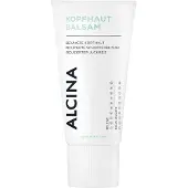 Alcina Haarverzorging Sensitiv Hoofdhuidbalsem