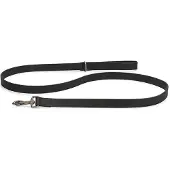 Beeztees Hondenriem Balacron Ax Zwart 180 X 2 Cm