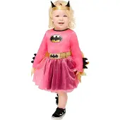 Top 1 Toys Kleding Politie Uk 6-8 Jaar