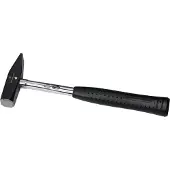 Peddinghaus Bankhamer 500gr. stalen steel - 5041050500