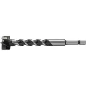 Labor 3D-Multiboor X-treme 10x130mm