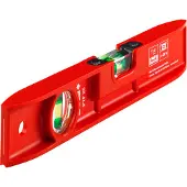 Sola Torpedo 250mm Waterpas