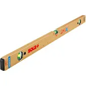 Sola AZM 3 120 Blokwaterpas - magnetisch - 1200mm