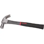 Peddinghaus 5118380020 Klauwhamer 850 g 1 stuk(s)
