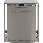 Porsche Design Palladium Eau de Toilette 30 ml