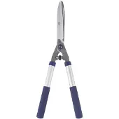 Spear & Jackson heggenschaar Spear & Jackson snoeischaar - Takkenscharen - Takkenschaar - Snoeischaar - snoeizaag - takkenzaag