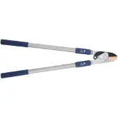 SynxStore Spear & Jackson Takkenschaar 26'' Aambeeld - takken schaar - 5 Jaar Garantie