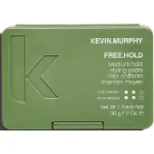 Kevin Murphy Free.Hold Styling Paste 30 g