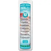 MADEIRA Wash away Avalon plus