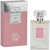 Jenny Glow C Lure Eau de Parfum 30 ml