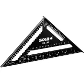 Sola Rs 30 Laserwaterpas