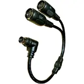 Singular Sound MIDI SYNC CABLE