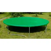 X-Scape Afdekzeil Trampoline 430 Cm