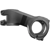 Deda Mud Fiets Stuurpen
