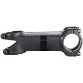Campagnolo Mud Fiets Stuurpen