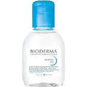 Bioderma Hydrabio H2O