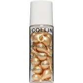 G.M. Collin Ceramide Comfort Serum